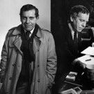 60 MINUTES Reporter Morley Safer Passes Away Just One Week After Retirement