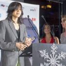 Winter Film Awards Announces Winners of 2017 Indie Film Festival