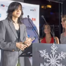 Winter Film Awards Announces Winners of 2017 Indie Film Festival