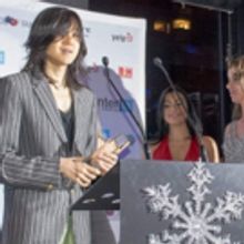 Winter Film Awards Announces Winners of 2017 Indie Film Festival