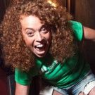 Michelle Wolf Comes to Comedy Works Downtown in Larimer Square