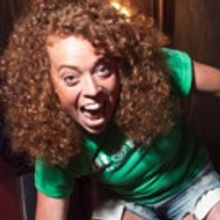 Michelle Wolf Comes to Comedy Works Downtown in Larimer Square