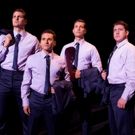 BWW Review: JERSEY BOYS On Tour At Centre in the Square
