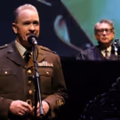 L.A. Theatre Works to Bring JUDGMENT AT NUREMBERG to DeBartolo Performing Arts Center