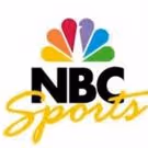 NBC Sports Airs BREEDERS' CUP CHALLENGE SERIES Tonight