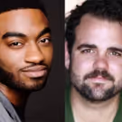 Breaking: Jelani Alladin, Greg Hildreth, John Riddle & Robert Creighton Will Join…