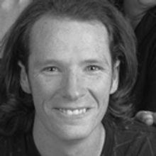 Mendocino Theatre Company to Present BOB: A LIFE IN FIVE ACTS