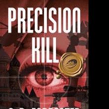 PRECISION KILL is Released