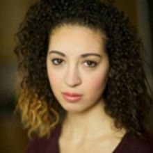 BWW Blog: Tara Folio - Stalking at Summer Stock: Four Shows for Dana Rose