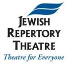 VISITING MR. GREEN, ROSE and SIGHT UNSEEN Set for Jewish Repertory Theatre's 2017-18…
