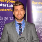 Photo Flash: Stars Were Shining at the Actors Fund's 2016 Looking Ahead Awards