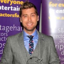 Photo Flash: Stars Were Shining at the Actors Fund's 2016 Looking Ahead Awards