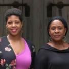 Dorset Theatre Festival Stages Lynn Nottage's INTIMATE APPAREL, Now thru 7/5