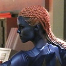 BWW Recap: Solitude Isn't the Answer for Supergirl