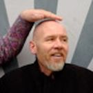 Last Chance to Win Tickets for Rock n Roll Comedy MIK ARTISTIK'S EGO TRIP