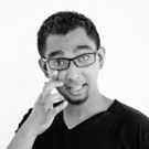 Toronto Comedian Danish Anwar to Launch New Comedy Series YOUR HOOD'S A JOKE