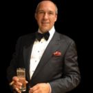 NY Vocalist Steven Maglio Releases New CD on Sinatra 100th Today