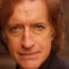 Orlando Shakespeare Theater to Stage Shakespeare's THE TEMPEST