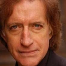 Orlando Shakespeare Theater to Stage Shakespeare's THE TEMPEST