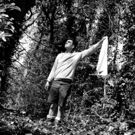 Xavier De Sousa's POST to Make UK Premiere at Ovalhouse This December