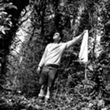 Xavier De Sousa's POST to Make UK Premiere at Ovalhouse This December