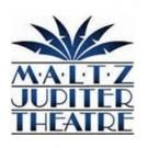 Maltz Jupiter Theatre to Launch New Training Program for Young Performers