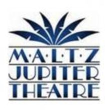 Maltz Jupiter Theatre to Launch New Training Program for Young Performers
