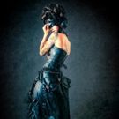 Bridewell Theatre Presents 'Opera in the City', May 29
