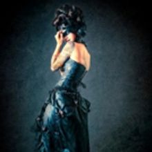 Bridewell Theatre Presents 'Opera in the City', May 29