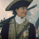 Sneak Peek - Lin-Manuel Miranda Narrates Tonight's DRUNK HISTORY on Comedy Central