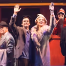 BWW Review: Non-Equity BULLETS OVER BROADWAY National Tour Kills in Fun L.A. Premiere