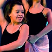 Mill Ballet Begins 2016-2017 Season with Increased Offerings and Added Faculty