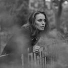 Singer-Songwriter Sophie Auster Plays the Billboard Lounge at Barclays Center Tonight