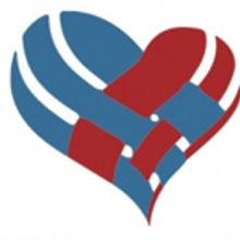 Support The Sheldon this #GivingTuesday