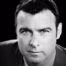 National Yiddish Theatre Folksbiene Will Honor Liev Schreiber at 'Golden Gala'