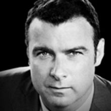 National Yiddish Theatre Folksbiene Will Honor Liev Schreiber at 'Golden Gala'