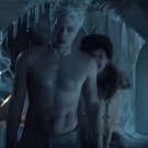 VIDEO: Sneak Peek - Mr. Freeze & More Villains in Next Episode of GOTHAM