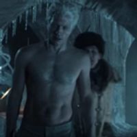 VIDEO: Sneak Peek - Mr. Freeze & More Villains in Next Episode of GOTHAM Video