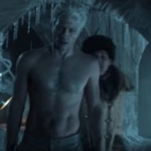 VIDEO: Sneak Peek - Mr. Freeze & More Villains in Next Episode of GOTHAM