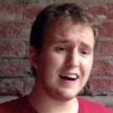 deVaron Lerangis Family Band Performs at Caffe Vivaldi Tonight