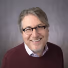 CBS Late Night Exec Vinnie Favale Named SVP, Talent Development, CBS Television…