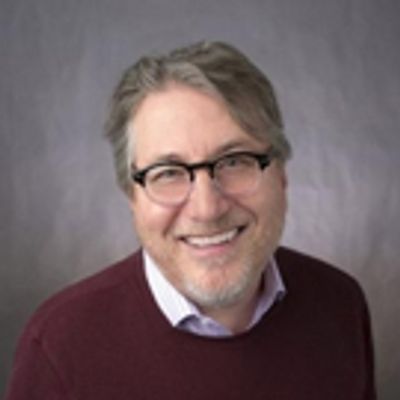 CBS Late Night Exec Vinnie Favale Named SVP, Talent Development, CBS Television Studios