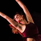 Oakland University Dance Concerts Kick Off Tonight
