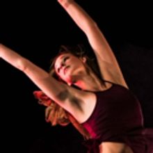 Oakland University Dance Concerts Kick Off Tonight