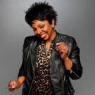 Gladys Knight to Guest Star as Herself on Upcoming Episode of STAR on FOX
