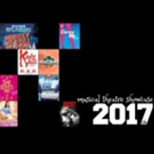 BWW Feature: Douglas Anderson's SPRING MUSICAL THEATRE SHOWCASE at the DuBow Theatre