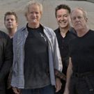 Tickets to YES and Chicago at bergenPAC on Sale 4/22