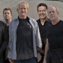 Tickets to YES and Chicago at bergenPAC on Sale 4/22