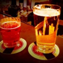 Althea Theatre Presents THERE'S NO PLACE LIKE at the Brick Lane Theatre Festival