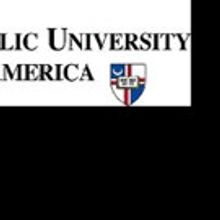 Playwriting Program Fosters New Voices in the D.C. Theatre Scene